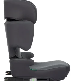 Bebeconfort Autostol - RoadFix i-Size - Graphite