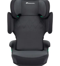 Bebeconfort Autostol - RoadSafe i-Size - Tinted Black