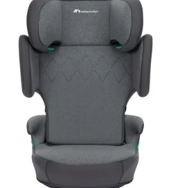 Bebeconfort Autostol - Roadsafe i-Size - Tinted Graphite
