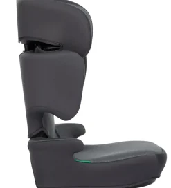 Bebeconfort Autostol - Roadsafe i-Size - Tinted Graphite