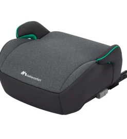 Bebeconfort Selepude - Manga i-Fix - Tinted Graphite