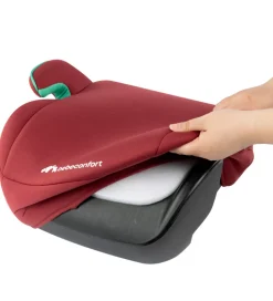 Bebeconfort Selepude - Manga I-Safe - Full Sunset