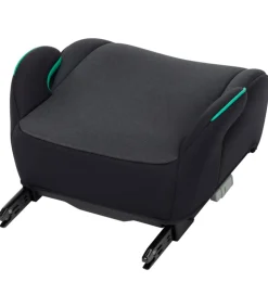 Bebeconfort Selepude - Mange i-Fix - Sort