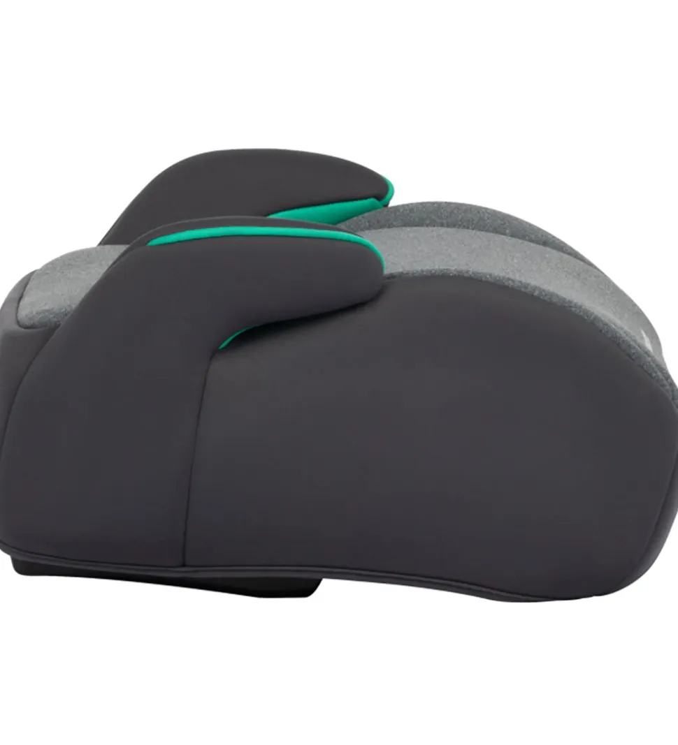 Bebeconfort Selepude - Manga i-Size - Graphite