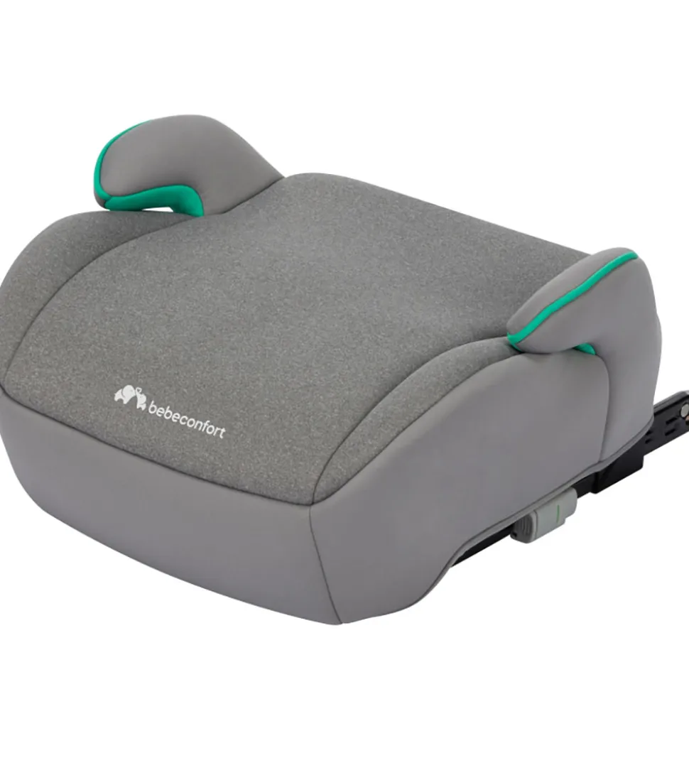 Bebeconfort Selepude - Manga i-Fix - Tinted Grey