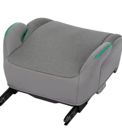 Bebeconfort Selepude - Manga i-Fix - Tinted Grey