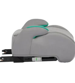 Bebeconfort Selepude - Manga i-Fix - Tinted Grey