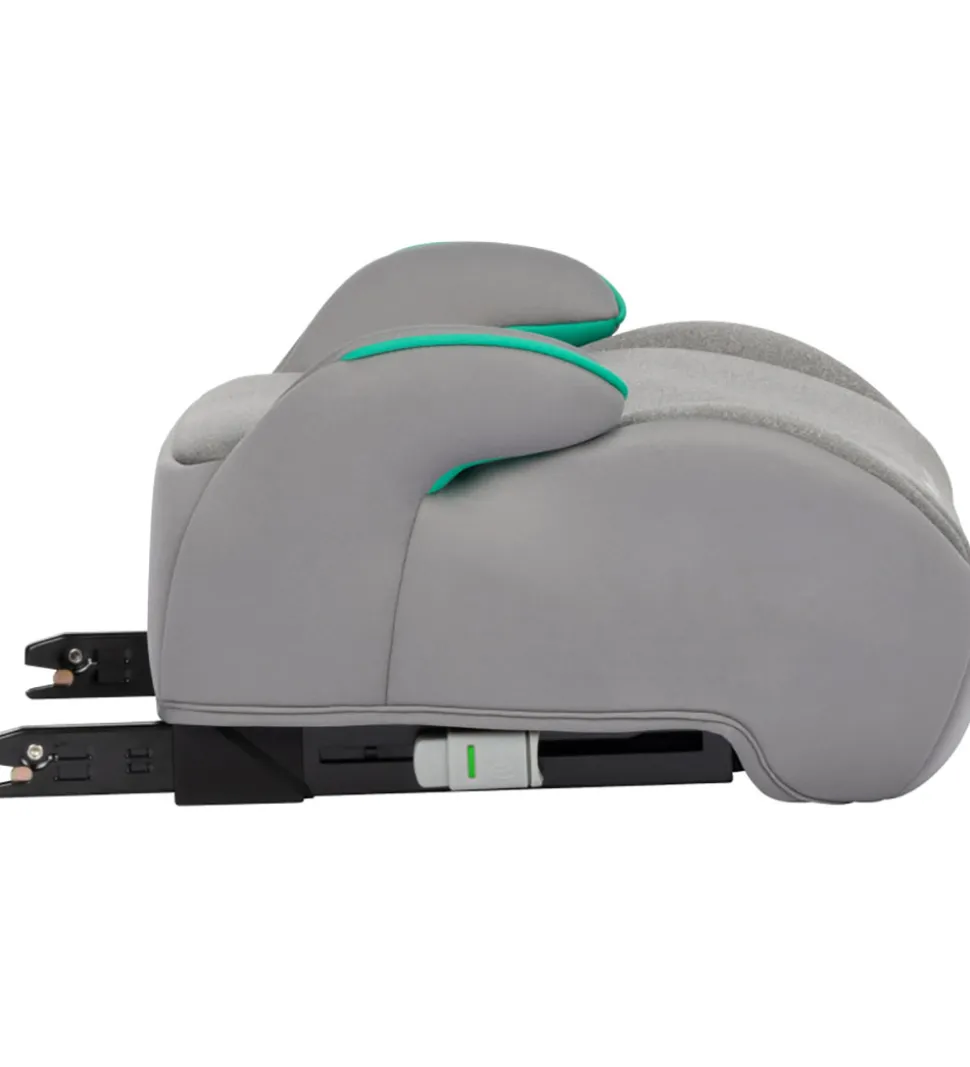 Bebeconfort Selepude - Manga i-Fix - Tinted Grey