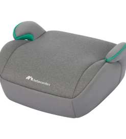 Bebeconfort Selepude - Manga i-Size - Grå