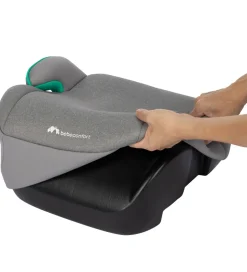 Bebeconfort Selepude - Manga i-Size - Grå