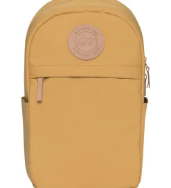 Beckmann Børnehavetaske - Urban Mini - Gul