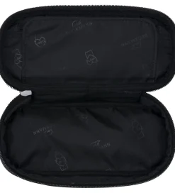 Beckmann Penalhus - Magic League - Sort