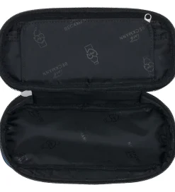 Beckmann Penalhus - Ninja Elements - Sort