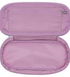 Beckmann Penalhus - Rosie - Pink