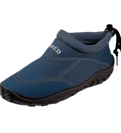 BECO Badesko - Marine