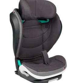 BeSafe Autostol - Flex Fix 2 - Metallic Melange