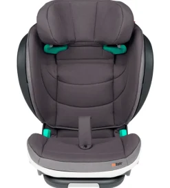 BeSafe Autostol - Flex Fix 2 - Metallic Melange