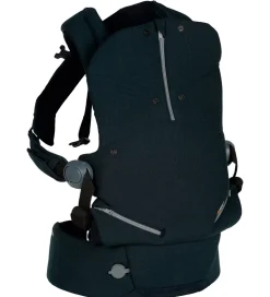 BeSafe Bæresele - Haven - Basic - Night