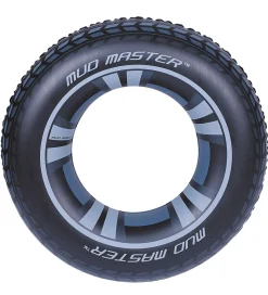 Bestway Badering - 91cm - Mud Master