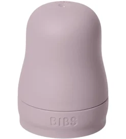 BIBS Sutteflaskelåg - Bottle Cap - Lilac