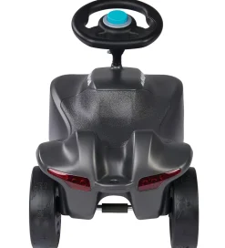 BIG Bobby Car - Neo Anthracite