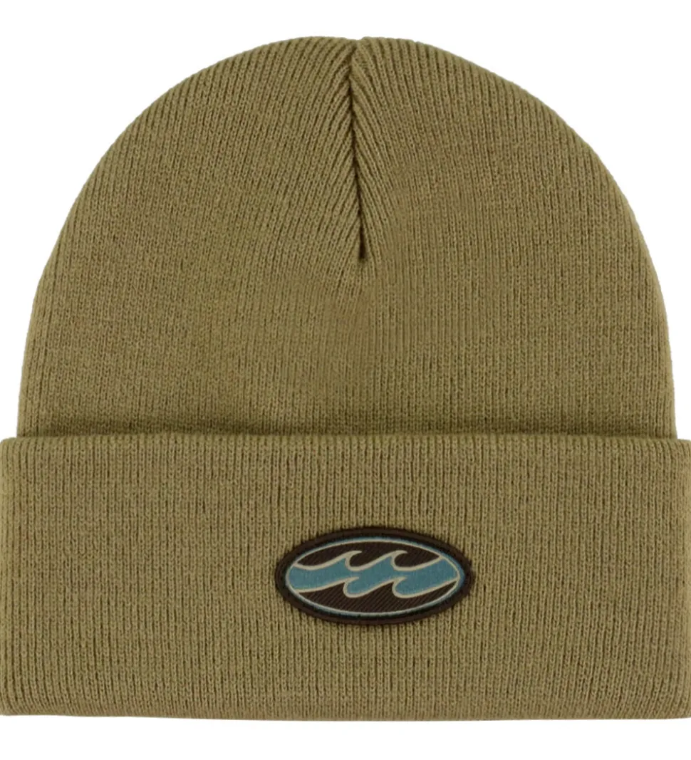 Billabong Hue - Strik - Every Other Day - Khaki