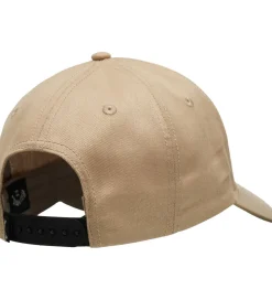 Billabong Kasket - Arch - Gravel