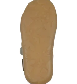 Bisgaard Hjemmesko - Maddy - Sand