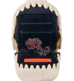 Bitzee Legetøj - Interactive Jurassic World Pet - Digital