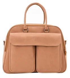 Bizzi Growin Pusletaske/Rejseseng - POD - Porcini