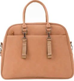 Bizzi Growin Pusletaske/Rejseseng - POD - Porcini