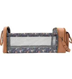 Bizzi Growin Pusletaske/Rejseseng - POD - Porcini