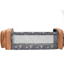 Bizzi Growin Pusletaske/Rejseseng - RucPOD - Porcini