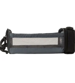 Bizzi Growin Pusletaske/Rejseseng - RucPOD Mini - Chelsea Black