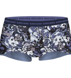Björn Borg Boxershorts - 3-Pak - MultiPack