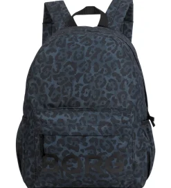 Björn Borg Rygsæk - Junior - BB Leo