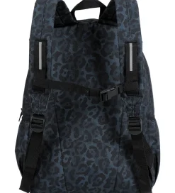 Björn Borg Rygsæk - Junior - BB Leo