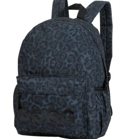 Björn Borg Rygsæk - Junior - BB Leo