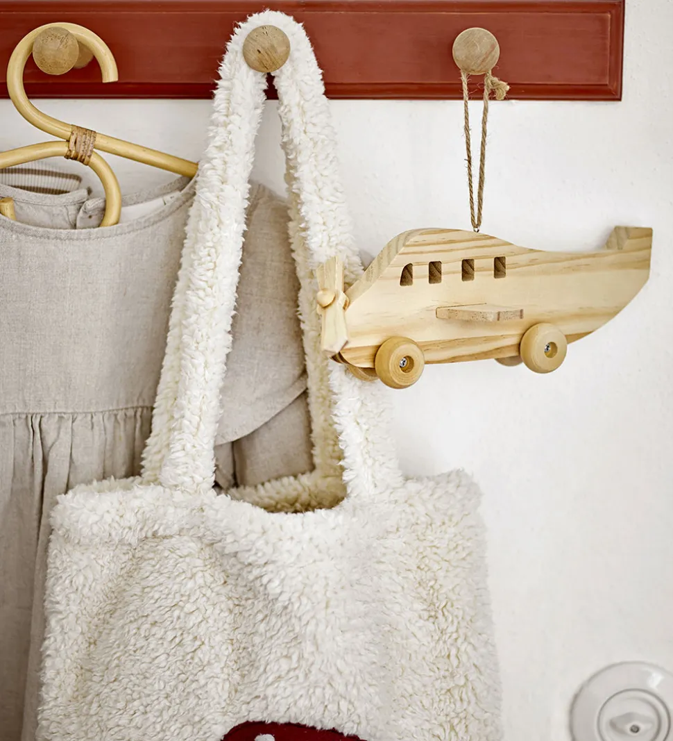 Bloomingville Uro - Fly - Træ - Natur