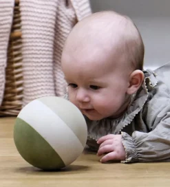 bObles Bolde - 7/11/15 cm - 3-pak - Moss