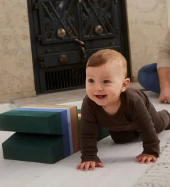 bObles Krokodille - L 24 Classic - Golden Mountain