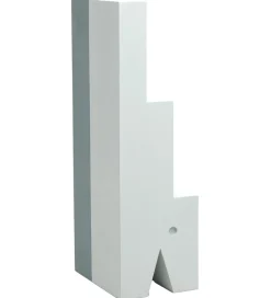 bObles Krokodille - M 20 Classic - Green Haze