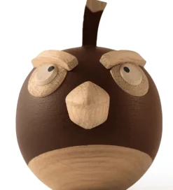 Boyhood Angry Birds x Bomb - Small