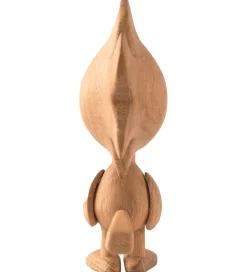 Boyhood Peanuts x Woodstock - Oak - Large