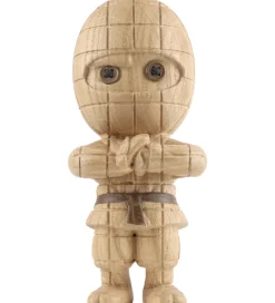 Boyhood Ternet Ninja - Træ - Small - Oak
