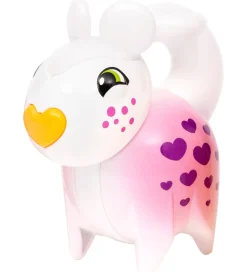 BRIO Flora Figur - Magnolia