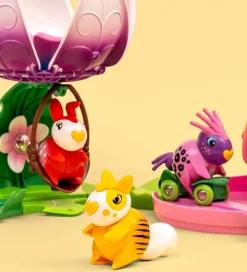 BRIO Flora Figur - Tulip