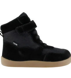 Bundgaard Vinterstøvler - Brooklyn - Tex - Sort