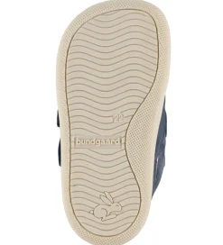 Bundgaard Vinterstøvler - Tex - Marley - Wide Fit - Navy