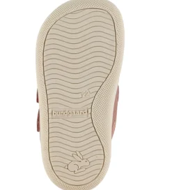 Bundgaard Vinterstøvler - Tex - Marley - Wide Fit - Multi Colore